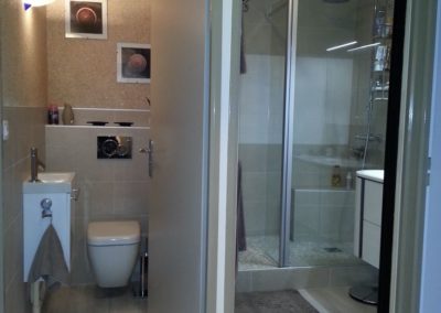 rénovation wc_ rénovation toilettes_renov salle d'o